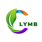 This is the Clymb Logo